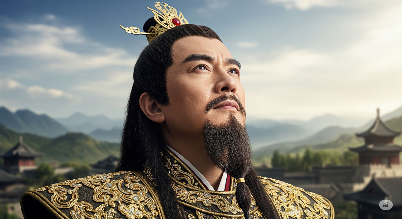 奇門遁甲大全｜数千年の智慧で運命を切り開く究極ガイド